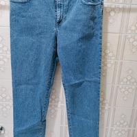jeans donna
