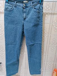 jeans donna