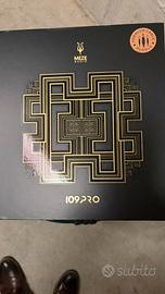 Cuffie Meze 109 Pro