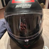 Casco