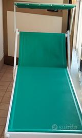 lettini mare
