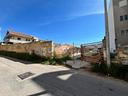 ter-residenziale-a-santeramo-in-colle