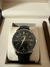 Philp Watch NUOVO