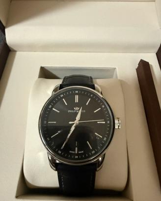 Philp Watch NUOVO