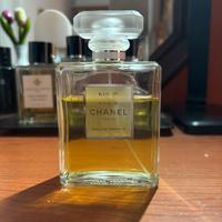 Chanel 19 Poudré Eau de Parfum 100 ml