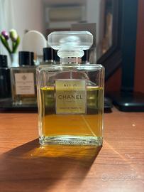 Chanel 19 Poudré Eau de Parfum 100 ml