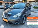 lancia-musa-2-serie-musa-1-4-8v-ecochic-gpl-