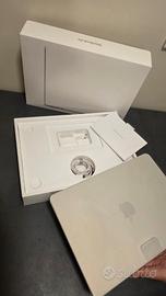 MacBook Air 13” 256GB