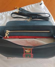 borsa Roberta di camerino - Abbigliamento e Accessori In vendita a Foggia