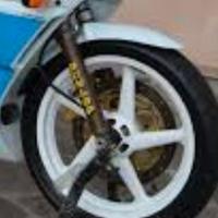 Cerhi gilera sp01