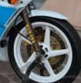 Cerhi gilera sp01