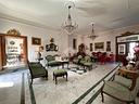 casa-indipendente-a-crotone