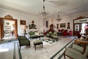 CASA INDIPENDENTE A CROTONE