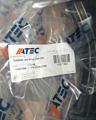 ammortizzatori  opel astra meriva zaffira vectra