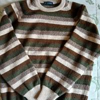maglione uomo