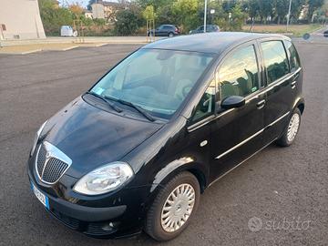 Lancia MUSA 1.3 Multijet 16V Platino