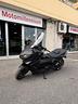yamaha-t-max-560-tech
