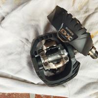 Pedali Shimano