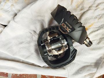 Pedali Shimano