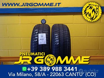 2 Gomme al 70% 165/70/13 KLEBER Estive - Cantù