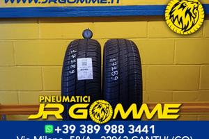 2 Gomme al 70% 165/70/13 KLEBER Estive - Cantù