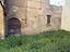 Immagine 10