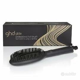 SPAZZOLA GHD GLIDE PROFESSIONAL HOT BRUSH