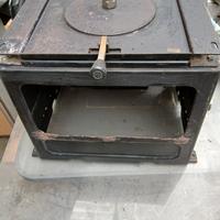 piastra girevole sedile ducato prima serie