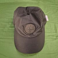 capello stone island originale 