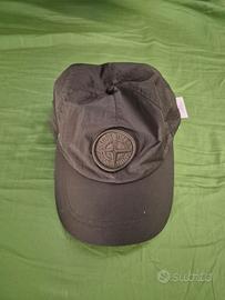 capello stone island originale 