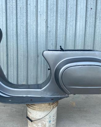 Telaio vespa 50 pk