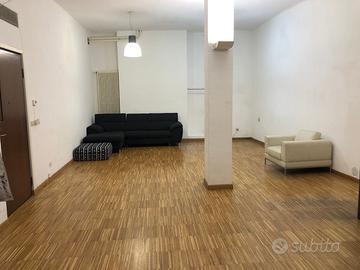 LOFT CENTRALISSIMO