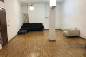 LOFT CENTRALISSIMO