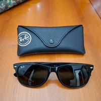 Ray Ban New Wayfarer