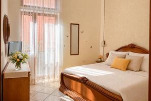 Relax e comodità in centro: ultime date