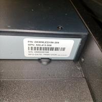 monitor dell emc