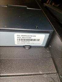 monitor dell emc