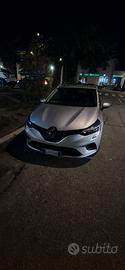 Renault clio V zen 100 cv 1000cm^3 benzina gpl