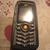 telefono caterpillar 