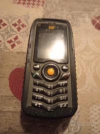 telefono caterpillar 