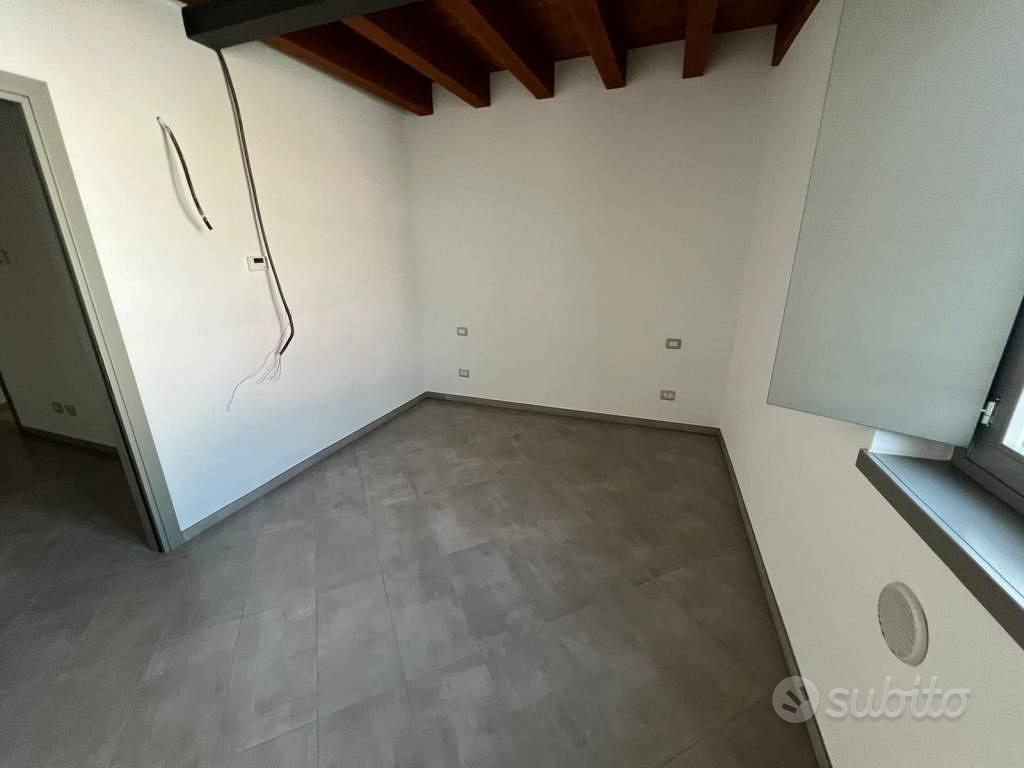 Appartamento – Romano di Lombardia - Vista 3