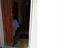 Immagine 8