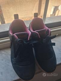 skechers n35