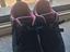Immagine 1