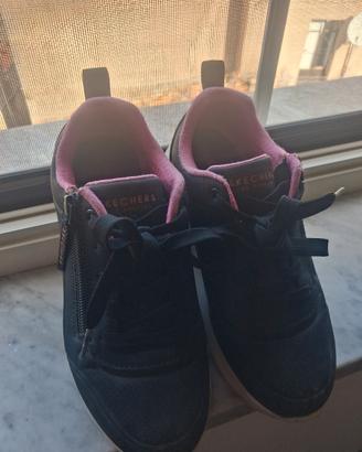 skechers n35