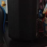 Coppia casse fbt studio pro 4 più amplificatore