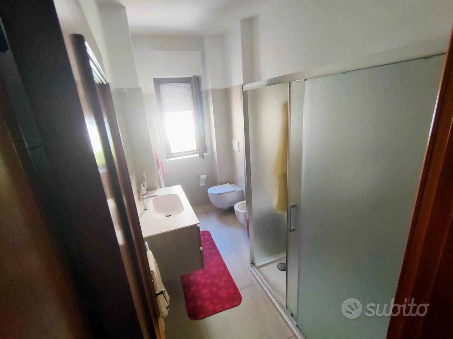 Appartamento – Corato, Bari - Vista 5