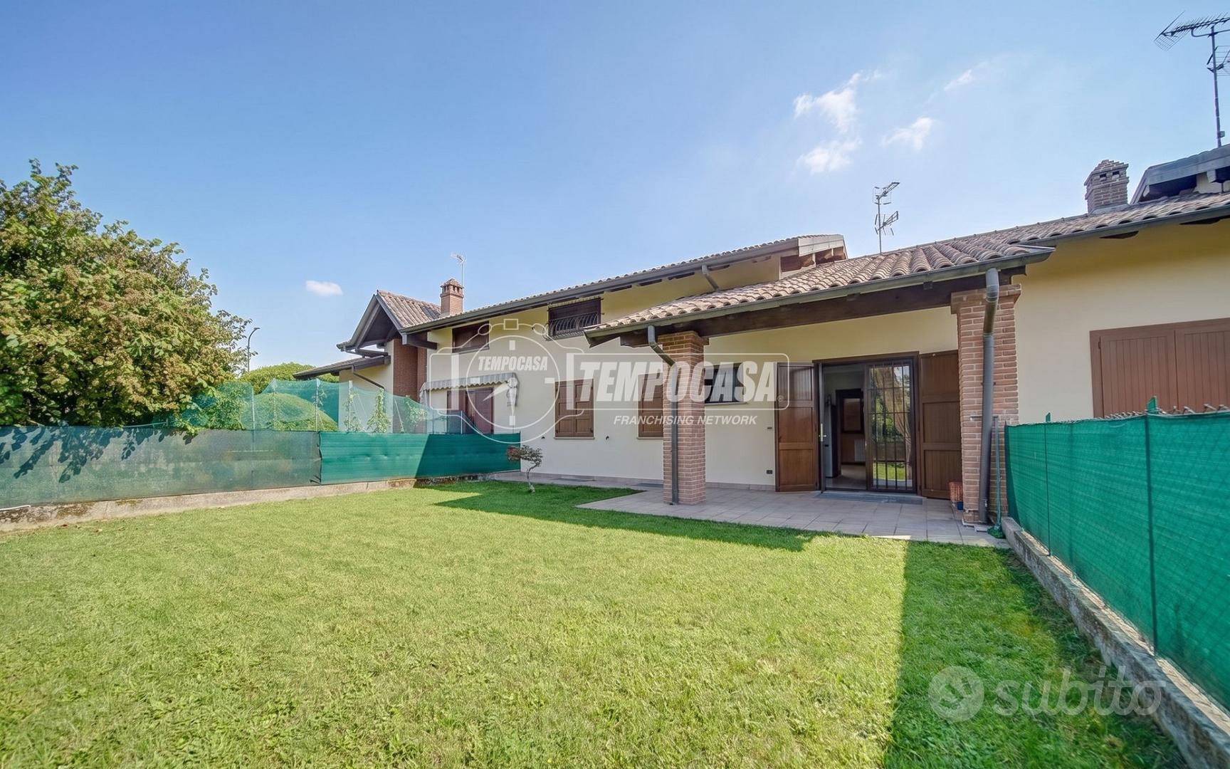 Casa – NO - Vista 2
