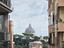 Immagine 29