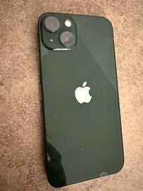 Iphone 13 - 256 GB